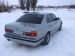 BMW 5 серия 1989 с пробегом 305 тыс.км. 2 л. в Бахмаче на Auto24.org – фото 3