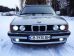 BMW 5 серия 1989 с пробегом 305 тыс.км. 2 л. в Бахмаче на Auto24.org – фото 1
