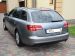 Audi A6 2010 з пробігом 320 тис.км. 1.968 л. в Ужгороде на Auto24.org – фото 5