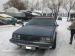 Oldsmobile Achieva 1986 з пробігом 105 тис.км. 3.8 л. в Киеве на Auto24.org – фото 11