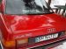 Audi 100 1989 с пробегом 281 тыс.км.  л. в Сумах на Auto24.org – фото 3