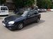Daewoo Sens 1.3 MT (70 л.с.) 2006 с пробегом 160 тыс.км. 1.3 л. в Одессе на Auto24.org – фото 7