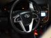 Hyundai Accent 2012 з пробігом 107 тис.км. 1.6 л. в Ровно на Auto24.org – фото 2