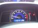 Honda Civic 2007 с пробегом 117 тыс.км. 1.8 л. в Одессе на Auto24.org – фото 2