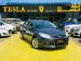 Ford Focus 1.5 Duratorq TDCi МТ (120 л.с.) Buisness