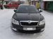 Skoda octavia a5 2011 з пробігом 30 тис.км. 1.8 л. в Хмельницком на Auto24.org – фото 4