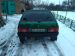 ВАЗ 2109 2004 с пробегом 1 тыс.км. 1.5 л. в Орехове на Auto24.org – фото 4