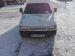 Fiat Fiorino 1995 с пробегом 1 тыс.км. 1.7 л. в Первомайске на Auto24.org – фото 3