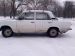 ВАЗ 2101 1985 с пробегом 150 тыс.км. 1.3 л. в Запорожье на Auto24.org – фото 6