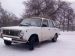 ВАЗ 2101 1985 с пробегом 150 тыс.км. 1.3 л. в Запорожье на Auto24.org – фото 2