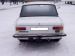 ВАЗ 2101 1985 с пробегом 150 тыс.км. 1.3 л. в Запорожье на Auto24.org – фото 4
