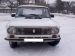 ВАЗ 2101 1985 с пробегом 150 тыс.км. 1.3 л. в Запорожье на Auto24.org – фото 3