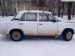 ВАЗ 2101 1985 с пробегом 150 тыс.км. 1.3 л. в Запорожье на Auto24.org – фото 5