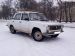 ВАЗ 2101 1985 с пробегом 150 тыс.км. 1.3 л. в Запорожье на Auto24.org – фото 1