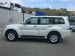 Mitsubishi Pajero 3.8 AT AWD (250 л.с.)