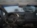 Fiat Scudo 1998 с пробегом 280 тыс.км. 1.9 л. в Львове на Auto24.org – фото 9