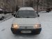 Fiat Scudo 1998 з пробігом 280 тис.км. 1.9 л. в Львове на Auto24.org – фото 5