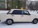 ВАЗ 2107 1997 с пробегом 150 тыс.км. 1.5 л. в Киеве на Auto24.org – фото 8