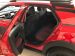 Kia Sportage 2.0 CRDi АТ 4WD (185 л.с.) Buisness 2016 з пробігом 1 тис.км.  л. в Николаеве на Auto24.org – фото 1