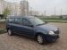 Dacia logan mcv 2007 с пробегом 67 тыс.км. 1.598 л. в Мариуполе на Auto24.org – фото 1