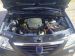 Dacia logan mcv 2007 с пробегом 67 тыс.км. 1.598 л. в Мариуполе на Auto24.org – фото 5