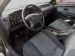 Ford Scorpio 2.0 MT (125 л.с.) 1991 з пробігом 292 тис.км.  л. в Киеве на Auto24.org – фото 6