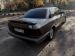 Ford Scorpio 2.0 MT (125 л.с.) 1991 с пробегом 292 тыс.км.  л. в Киеве на Auto24.org – фото 3