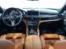BMW X5 M 4.4 xDrive Steptronic (575 л.с.) Base 2015 з пробігом 26 тис.км.  л. в Киеве на Auto24.org – фото 11