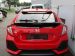 Honda Civic 2017 с пробегом 2 тыс.км. 1.5 л. в Киеве на Auto24.org – фото 4