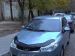 ЗАЗ Forza 2013 с пробегом 37 тыс.км. 0.0015 л. в Львове на Auto24.org – фото 5