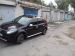 Renault Sandero Stepway