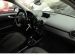 Audi A1 1.4 TFSI MT (125 л.с.) 2016 з пробігом 2 тис.км.  л. в Киеве на Auto24.org – фото 3