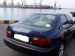 Honda Civic 1995 с пробегом 316 тыс.км. 1.493 л. в Одессе на Auto24.org – фото 4