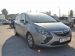 Opel Zafira 2.0 CDTI AT (130 л.с.)