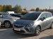 Opel Zafira 2.0 CDTI AT (130 л.с.) 2012 с пробегом 190 тыс.км.  л. в Киеве на Auto24.org – фото 1