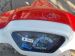 Honda Dio  с пробегом 0 тыс.км.  л. в Одессе на Auto24.org – фото 2