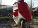 Honda Dio  с пробегом 0 тыс.км.  л. в Одессе на Auto24.org – фото 1