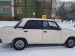 ВАЗ 2107 1997 с пробегом 150 тыс.км. 1.5 л. в Киеве на Auto24.org – фото 10