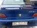 Peugeot 406 1995 с пробегом 230 тыс.км. 2 л. в Ивано-Франковске на Auto24.org – фото 2