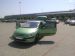 Peugeot 307 2004 с пробегом 171 тыс.км. 1.36 л. в Львове на Auto24.org – фото 6