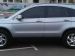 Honda CR-V 2008 з пробігом 116 тис.км. 2.204 л. в Николаеве на Auto24.org – фото 8