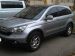 Honda CR-V 2008 з пробігом 116 тис.км. 2.204 л. в Николаеве на Auto24.org – фото 1