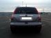 Honda CR-V 2008 з пробігом 116 тис.км. 2.204 л. в Николаеве на Auto24.org – фото 4