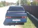 Fiat Regata 1986 с пробегом 210 тыс.км. 1.585 л. в Ровно на Auto24.org – фото 3