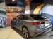 Audi Q8 50 TDI 8-Tiptronic quattro (286 л.с.) 2018 з пробігом 1 тис.км.  л. в Киеве на Auto24.org – фото 11