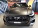 Audi Q8 50 TDI 8-Tiptronic quattro (286 л.с.) 2018 с пробегом 1 тыс.км.  л. в Киеве на Auto24.org – фото 7