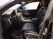 Audi Q8 50 TDI 8-Tiptronic quattro (286 л.с.) 2018 з пробігом 1 тис.км.  л. в Киеве на Auto24.org – фото 9