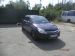 Opel astra h