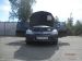 Opel astra h