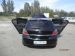 Opel astra h